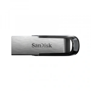 512 GB SANDISK ULTRA FLAIR USB 3.0 SDCZ73-512G-G46