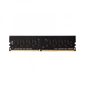 8 GB DDR3 1600MHZ BORY KUTULU DESKTOP