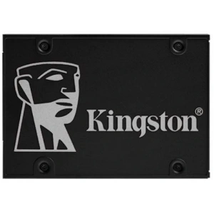 960 GB KINGSTON A400 SATA3 2.5 500/450MBS SA400S37/960G