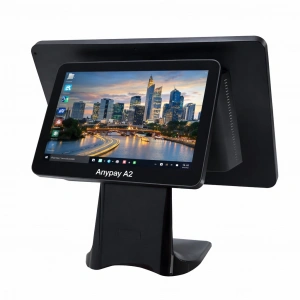 Anypay  A2 Arka Ekran 10