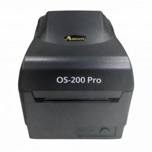 ARGOX OS-200 Pro Usb 203 Dpi