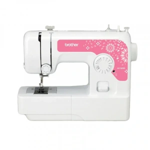 BROTHER JV1400 MEKANİK DİKİŞ MAKİNESİ