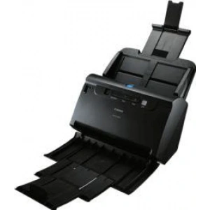 CANON DR-C230 DOKUMAN TARAYICI A4 (5 YIL CANON EURASIA GARANTILI)