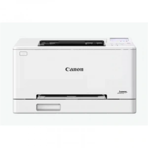 CANON I-SENSYS LBP647CDW RENKLI LAZER YAZICI/DUB/ETH/WIFI