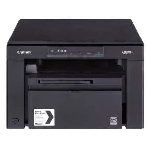 CANON I-SENSYS MF3010 LAZER YAZ/TAR/FOT