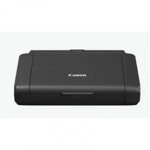 CANON MAXIFY BX110 PILLI TASINABILIR YAZICI/WIFI