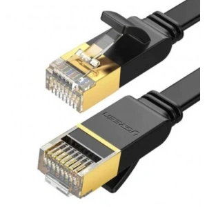 Cas Baskül Ethernet Portlu