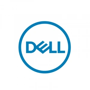 DELL 2TB 7.2K SATA HDD W/CADDY 4256W (R260)