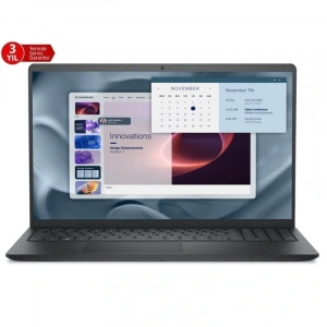 DELL NB ESSENTIALS I5-1334U 16GB 512SSD DOS PV15250_RPLU_005_P