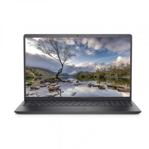 DELL NB VOSTRO N1601PVNB3530_U I7-1355U 8GB 512SSD 15.6 UBUNTU