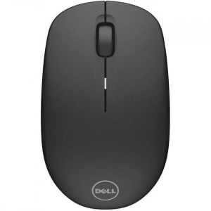 Dell WM126 Kablosuz Mouse Siyah (570-AAMH)