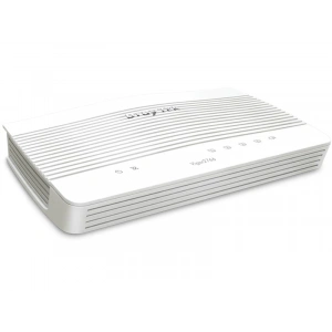 Draytek Vigor 2766 VDSL/ADSL Router Modem