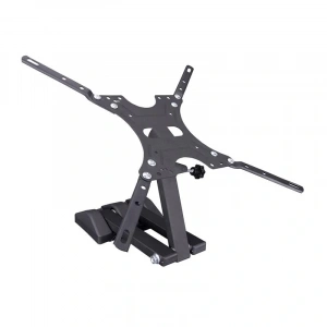 EVEREST TK-55H 32-55 HAREKETLİ MAX 30KG ASKI APARATI
