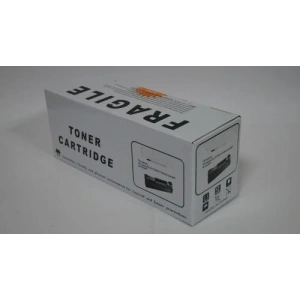 FRAGILE TN1040 (TN1111) 1500 SAYFA SIYAH