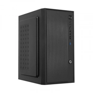 FRISBY FC-2720B 300W 1X80MM FAN USB 3.0 MICRO ATX SİYAH KASA