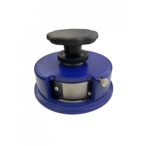 Gramaj Kesma Aparatı