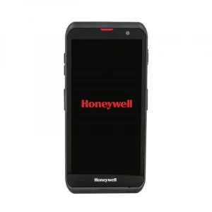 HONEYWELL SCANPAL EDA52 2D KAREKOD ANDROID 11 4GB/64GB 13MP WIFI+BLUETOOTH 5.5 DOKUNMATİK EKRAN EL TERMİNALİ