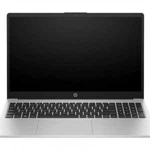 HP 250 G10 968L4ET I7-1335U 8GB 512SSD 15.6 DOS