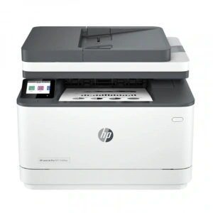 HP 3G632A LASERJET 3103FDW YAZ/TAR/FOT/FAX/WIFI/ETH