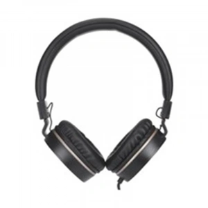 HP DHH-1206-WT  KULAK ÜSTÜ KABLOLU KULAKLIK