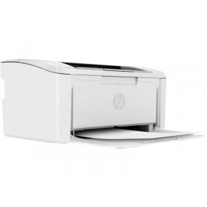 HP LaserJet M111cw WiFi Tek Fonksiyonlu (1Y7D2A)