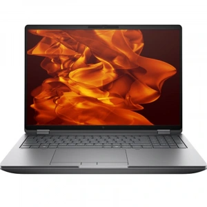 HP NBW C65G3ES ZFURY 16 G1İ U9-285HX 32GB (1X32GB) 1TB SSD WUXGA RTX PRO 4000 16G 16 W11P 3 YIL YERİNDE GARANTİ