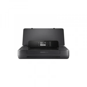 HP N4K99C OFFICEJET 202 MOBİL YAZICI