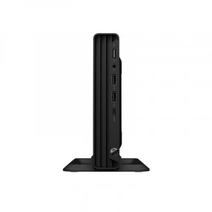 HP PRO MINI 260 G9 A55C4ET I5-1335U 16GB 512SSD DOS