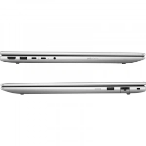 HP PROBOOK 4 G1I AI CW5X1EA INTEL ULTRA 7-255U 16GB 512SSD 16 DOS