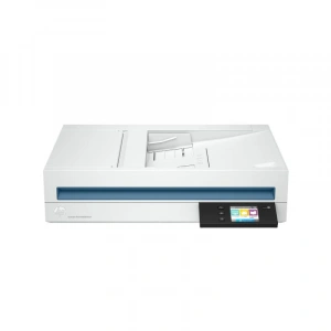 HP SCANJET PRO N4600 20G07A FNW1 A4 DOKÜMAN TARAYICI