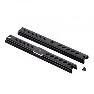 HPE ARUBA R3J18A AP-MNT-MP10-D AP MOUNT BRACKET INDIVIDUAL