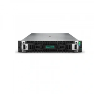 HPE DL380 GEN11 6530 2X32GB 8FF 2X480GB SSD 2X1000W P81787-425 3 YIL YERİNDE GARANTİ