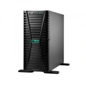 HPE PROLIANT ML110 GEN11 3508U 1X32GB 2X480GB SSD 2X1000W P81774-425 3 YIL YERİNDE GARANTİ