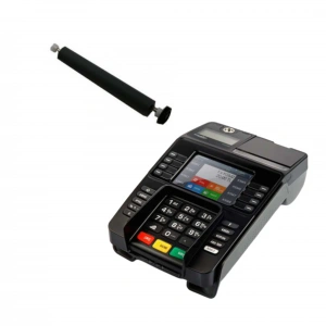 İngenico İde 280 Yazıcı Merdanesi