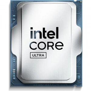 INTEL CORE ULTRA 9 285K 3.7GHZ 36MB 1851P FANSIZ (TRAY)