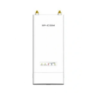 IP-COM BS6 BASESTATION M5 5GHZ 300MBPS IP65 DIŞ ORTAM ACCESS POINT