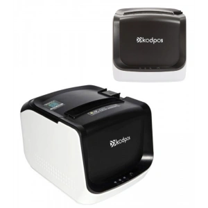 KodPrint KPS80 Masaüstü Adisyon Fiş Yazıcı Usb-Ethernet