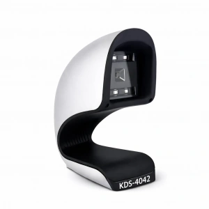 KodScan KDS-4042 (2D) Kablolu Masaüstü Barkod Okuyucu (USB)
