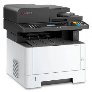 KYOCERA MA3500X LAZER YAZ/TAR/FOT/ETH/DUBLEKS