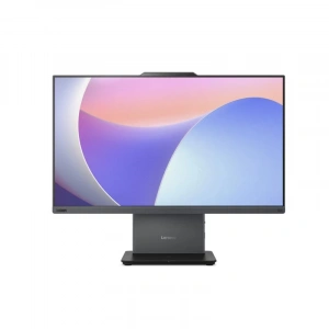 LENOVO NEO 50A THINKCENTRE 12SC003YTR CORE 7 240H 16GB 512SSD 23.8 DOS AIO