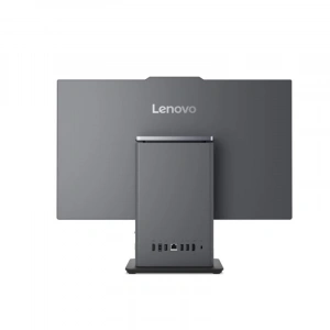 LENOVO NEO 50A THINKCENTRE 12SC0048TR CORE 5 210H 8GB 512SSD 23.8 DOS AIO