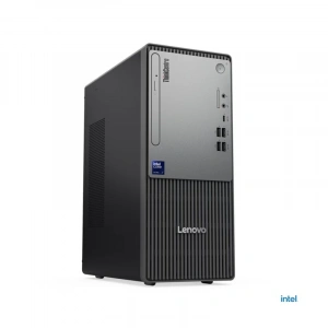 LENOVO PC NEO 50T THINKCENTRE 13BD007UTR ULTRA 5 225 16GB 512SSD DOS