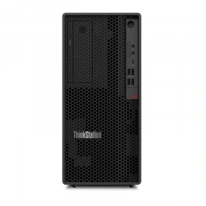 LENOVO THINKSTATION 30FR003TTR DWS P2 İ7-14700 1X16GB 1X1TB SSD 1X500W NVIDIA RTX A2000 12GB W11P 3 YIL YERİNDE GARANTİ