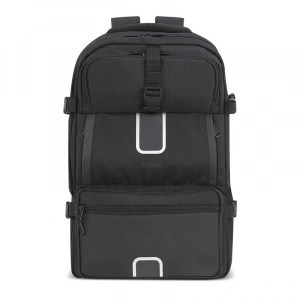 MACK MCE-1205 17.3 EXPLOR 34L ECO SEYAHAT SIRT ÇANTASI