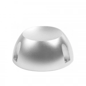 Mağaza Ürün Koruma Manyetik Golf Etiket Sökücü