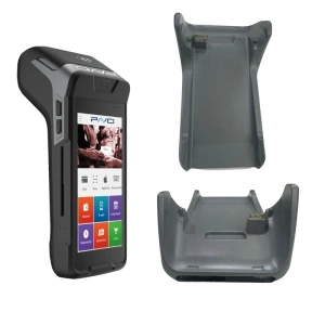 Pavo N86 Base Şarj Ünitesi