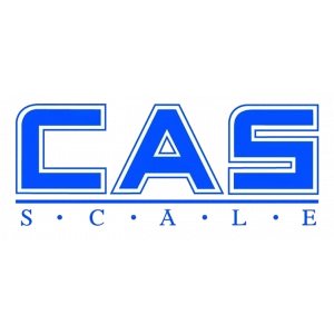 Printer Pc Bağlantı Alıcı Verici