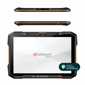 SD100 Orion Plus Speedata Tablet
