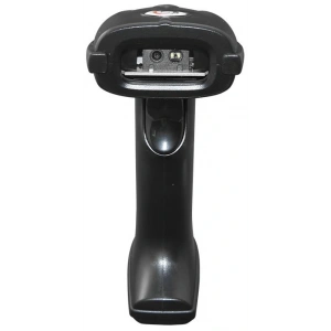 SUNLUX XL-9221B 2D KAREKOD KABLOSUZ BARKOD OKUYUCU + WIFI USB DONGLE