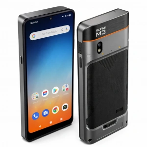 Sunmi M3 El Terminali ( Restoran Kullanımı )